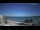 Webcam in Porto Cesareo, 9.2 mi away