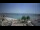 Webcam in Porto Cesareo, 38.3 mi away