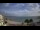 Webcam in Porto Cesareo, 46.8 km