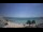 Webcam in Porto Cesareo, 34 km