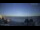 Webcam in Porto Cesareo, 31.1 mi away