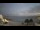 Webcam in Porto Cesareo, 36.3 mi away