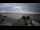 Webcam in Porto Cesareo, 26.8 km entfernt