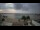 Webcam in Porto Cesareo, 99.8 km