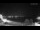 Webcam in Porto Cesareo, 94.1 km