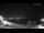 Webcam in Porto Cesareo, 94.1 km