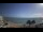 Webcam in Porto Cesareo, 12.6 mi away