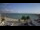 Webcam in Porto Cesareo, 24.5 km