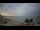 Webcam in Porto Cesareo, 32.5 km