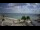 Webcam in Porto Cesareo, 1.3 km