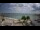Webcam in Porto Cesareo, 25.7 km