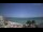Webcam in Porto Cesareo, 59 km entfernt