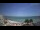 Webcam in Porto Cesareo, 31.9 mi away