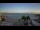 Webcam in Porto Cesareo, 23.8 km