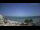 Webcam in Porto Cesareo, 35.9 mi away