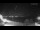 Webcam in Porto Cesareo, 38.5 mi away