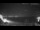 Webcam in Porto Cesareo, 73.1 km