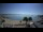 Webcam in Porto Cesareo, 9.9 mi away