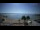 Webcam in Porto Cesareo, 31.1 mi away
