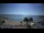 Webcam in Porto Cesareo, 79 km