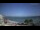 Webcam in Porto Cesareo, 23.9 km