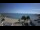 Webcam in Porto Cesareo, 92.4 km