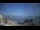 Webcam in Porto Cesareo, 31.9 mi away