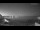 Webcam in Porto Cesareo, 9.9 mi away