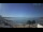 Webcam in Porto Cesareo, 9.2 mi away