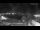 Webcam in Porto Cesareo, 41.6 mi away