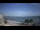 Webcam in Porto Cesareo, 32.5 km entfernt