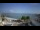 Webcam in Porto Cesareo, 59 km