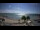 Webcam in Porto Cesareo, 82.7 km entfernt