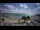 Webcam in Porto Cesareo, 99.8 km entfernt
