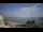 Webcam in Porto Cesareo, 62 km entfernt