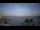 Webcam in Porto Cesareo, 23.9 km