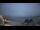Webcam in Porto Cesareo, 23.9 km