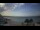 Webcam in Porto Cesareo, 13.1 mi away