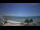 Webcam in Porto Cesareo, 12.6 mi away