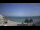 Webcam in Porto Cesareo, 82.7 km entfernt