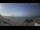 Webcam in Porto Cesareo, 26.8 km