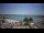Webcam in Porto Cesareo, 12.6 mi away