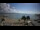 Webcam in Porto Cesareo, 99.8 km entfernt