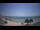 Webcam in Porto Cesareo, 41.6 mi away