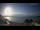 Webcam in Porto Cesareo, 13.1 mi away