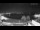 Webcam in Porto Cesareo, 0.2 km