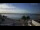 Webcam in Porto Cesareo, 25.7 km