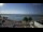 Webcam in Porto Cesareo, 26.8 km entfernt