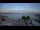 Webcam in Porto Cesareo, 46.9 km
