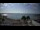 Webcam in Porto Cesareo, 42.9 km